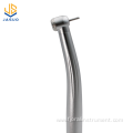 Max1 High Speed Dental Handpiece